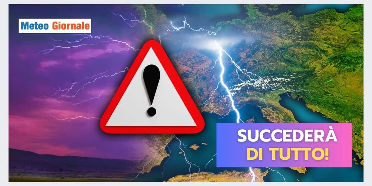 Copia di Copia di BOMBE DI GRANDINE 2024 10 13T103832.237