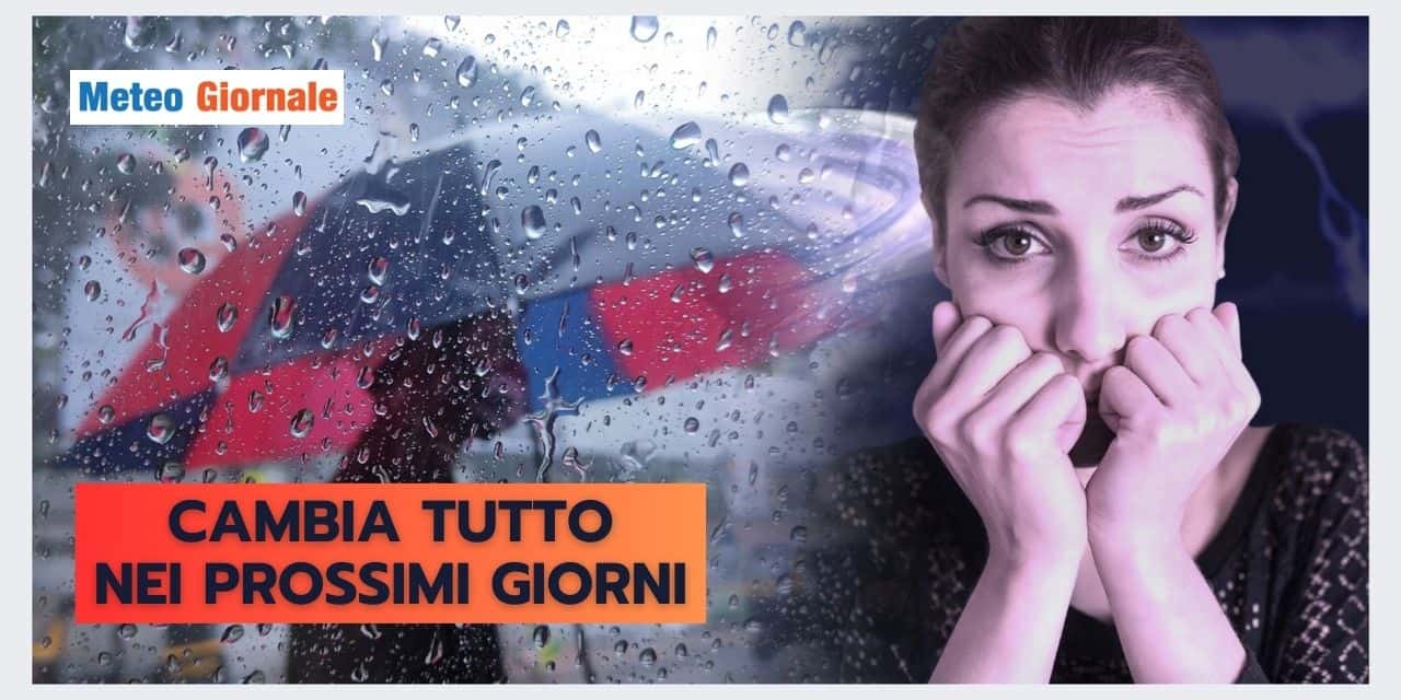 Copia di Copia di BOMBE DI GRANDINE 2024 10 13T104748.049