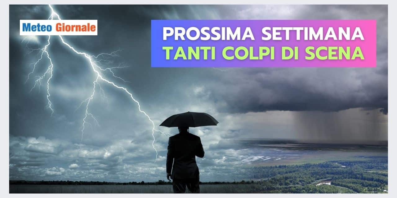 Copia di Copia di BOMBE DI GRANDINE 2024 10 13T105127.629