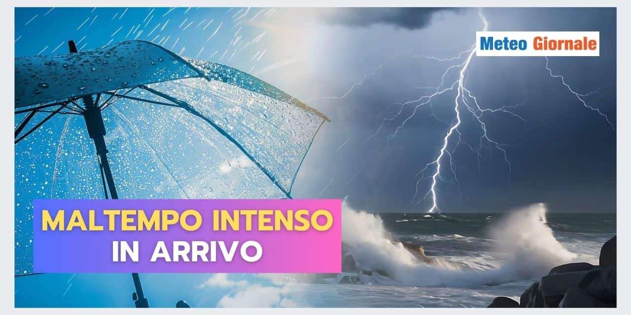Copia di Copia di BOMBE DI GRANDINE 2024 10 15T100909.059