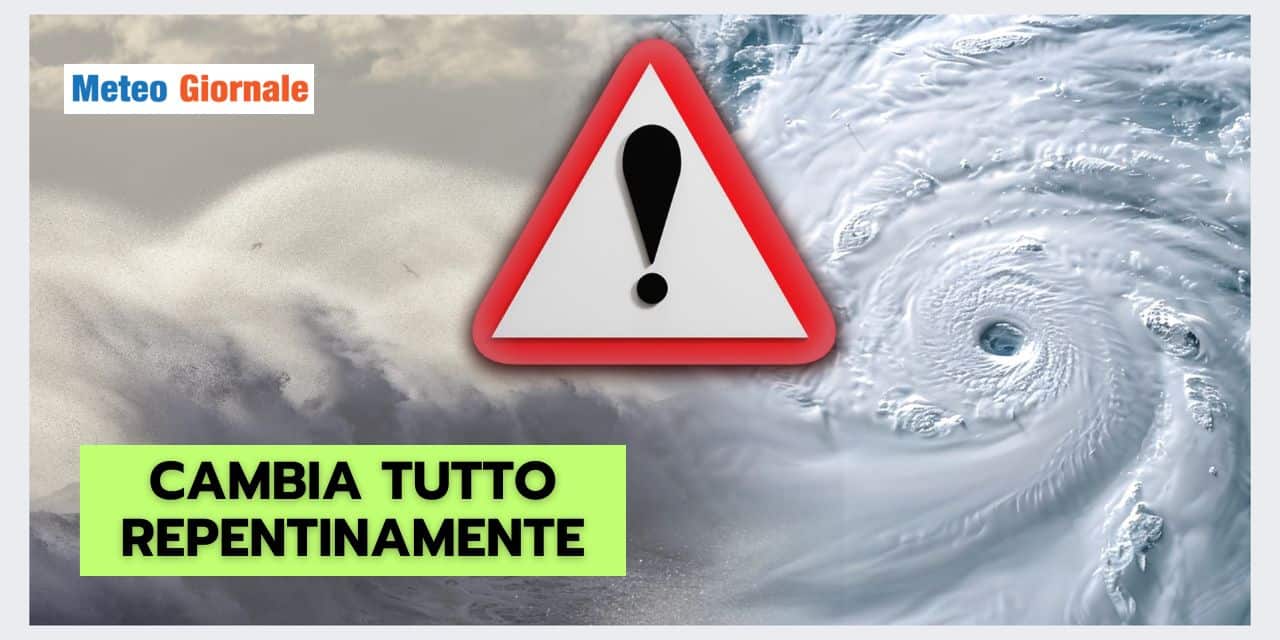 Copia di Copia di BOMBE DI GRANDINE 2024 10 15T102149.825