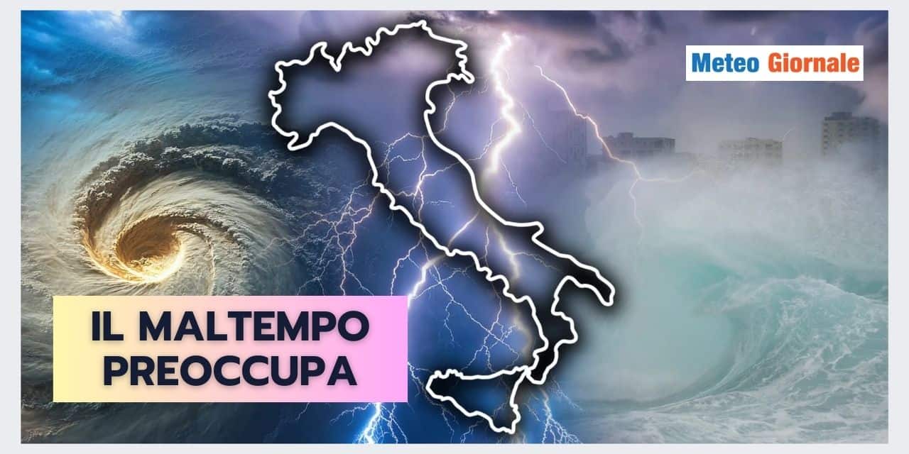 Copia di Copia di BOMBE DI GRANDINE 2024 10 16T103527.655