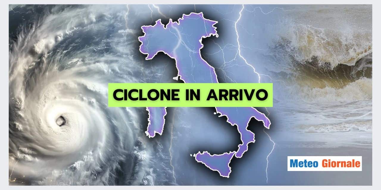 Copia di Copia di BOMBE DI GRANDINE 2024 10 16T103828.214