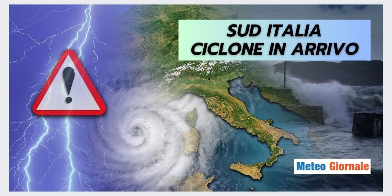 Copia di Copia di BOMBE DI GRANDINE 2024 10 16T104032.235