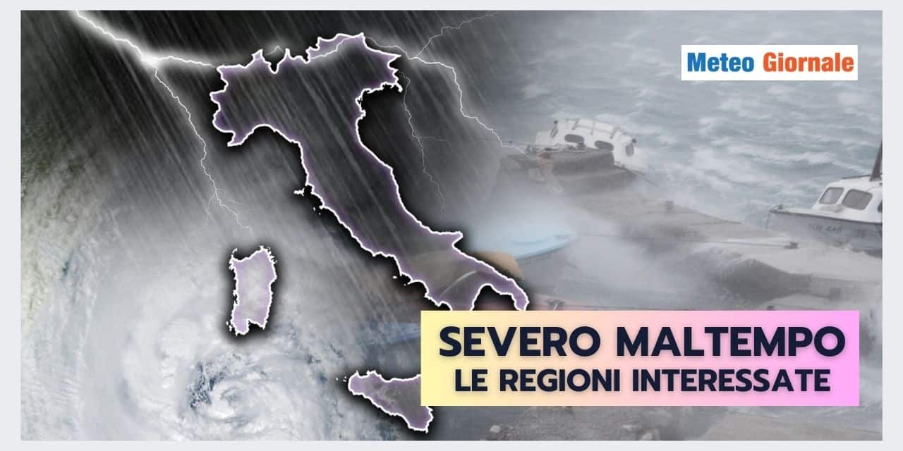 Copia di Copia di BOMBE DI GRANDINE 2024 10 16T104228.493