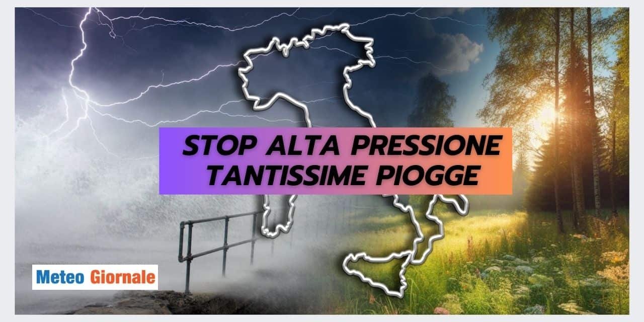 Copia di Copia di BOMBE DI GRANDINE 2024 10 16T104533.933