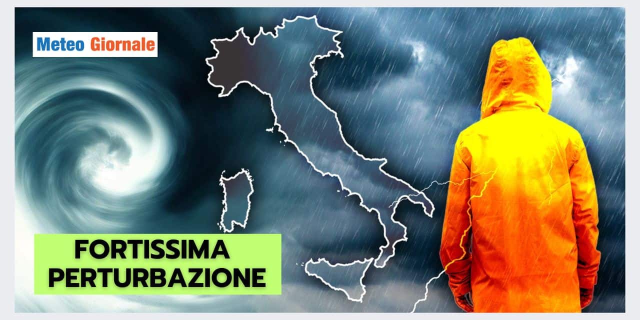 Copia di Copia di BOMBE DI GRANDINE 2024 10 16T104719.970