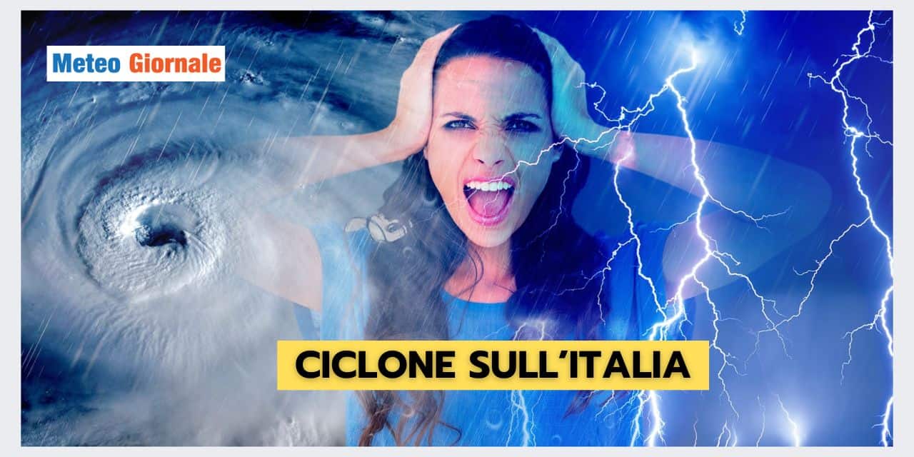 Copia di Copia di BOMBE DI GRANDINE 2024 10 16T104913.450