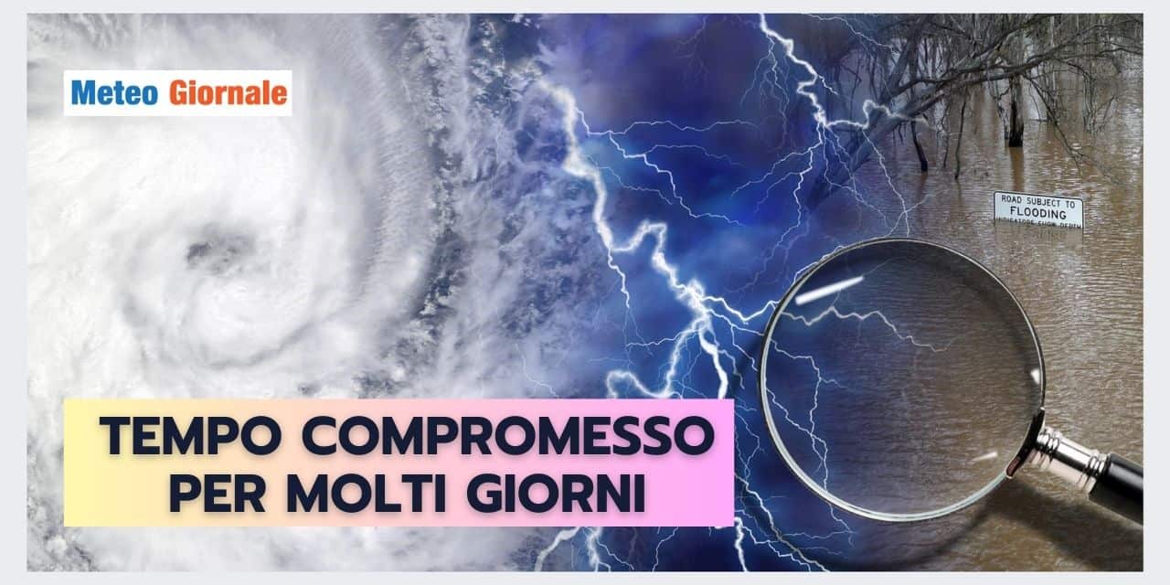 Copia di Copia di BOMBE DI GRANDINE 2024 10 16T105048.778