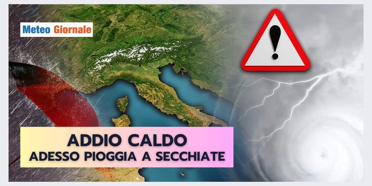 Copia di Copia di BOMBE DI GRANDINE 2024 10 16T204118.271