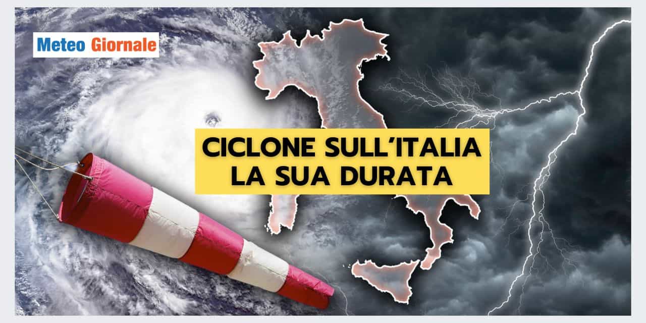 Copia di Copia di BOMBE DI GRANDINE 2024 10 16T204701.467