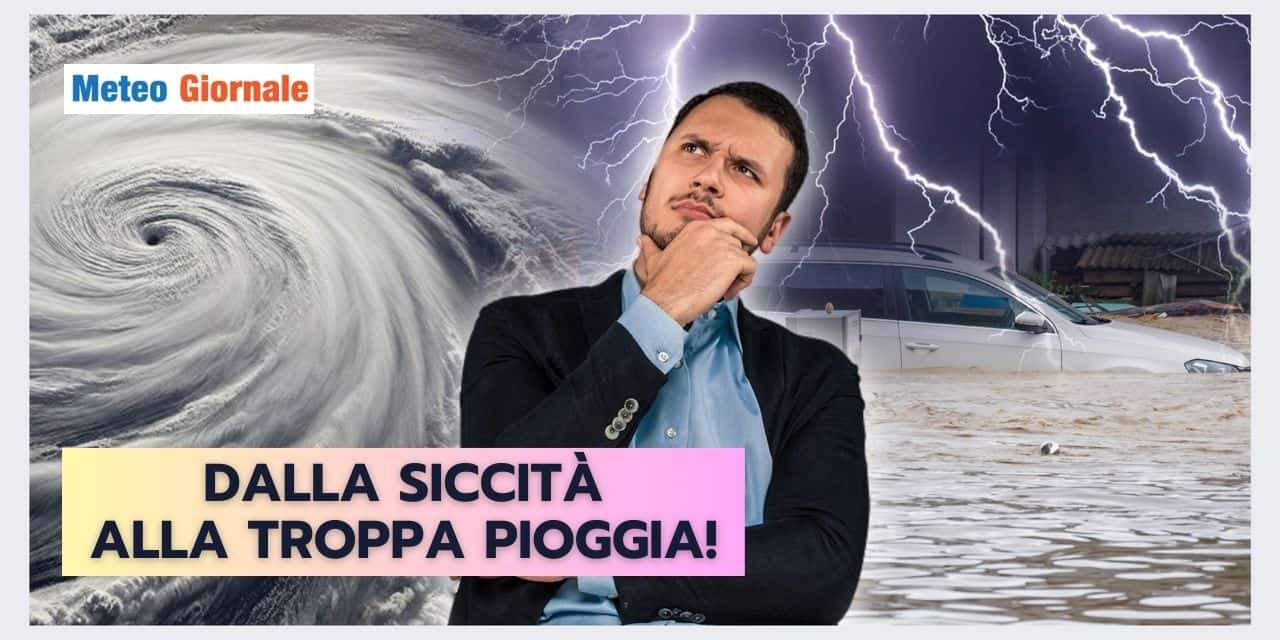 Copia di Copia di BOMBE DI GRANDINE 2024 10 16T205104.981