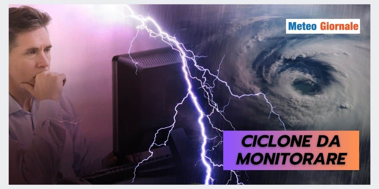 Copia di Copia di BOMBE DI GRANDINE 2024 10 16T205651.141