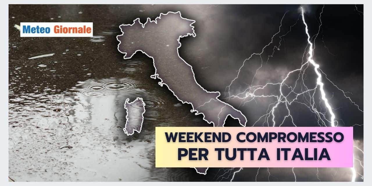 Copia di Copia di BOMBE DI GRANDINE 2024 10 18T095052.096