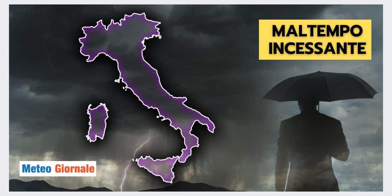 Copia di Copia di BOMBE DI GRANDINE 2024 10 18T095355.183
