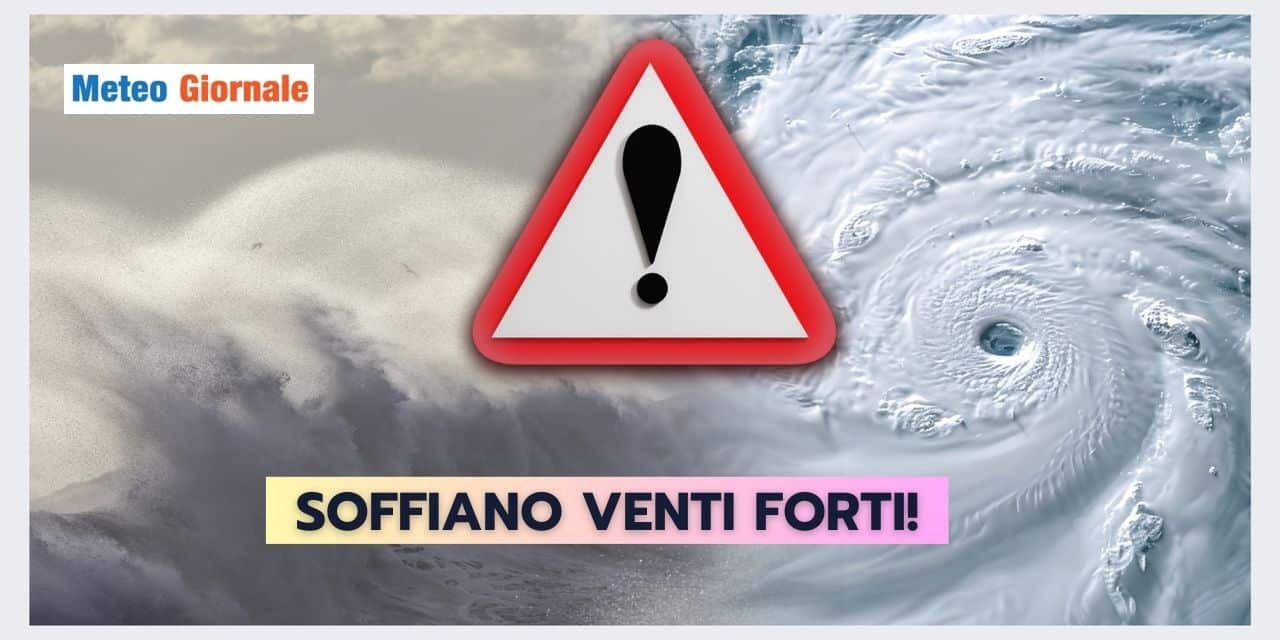 Copia di Copia di BOMBE DI GRANDINE 2024 10 18T095721.434