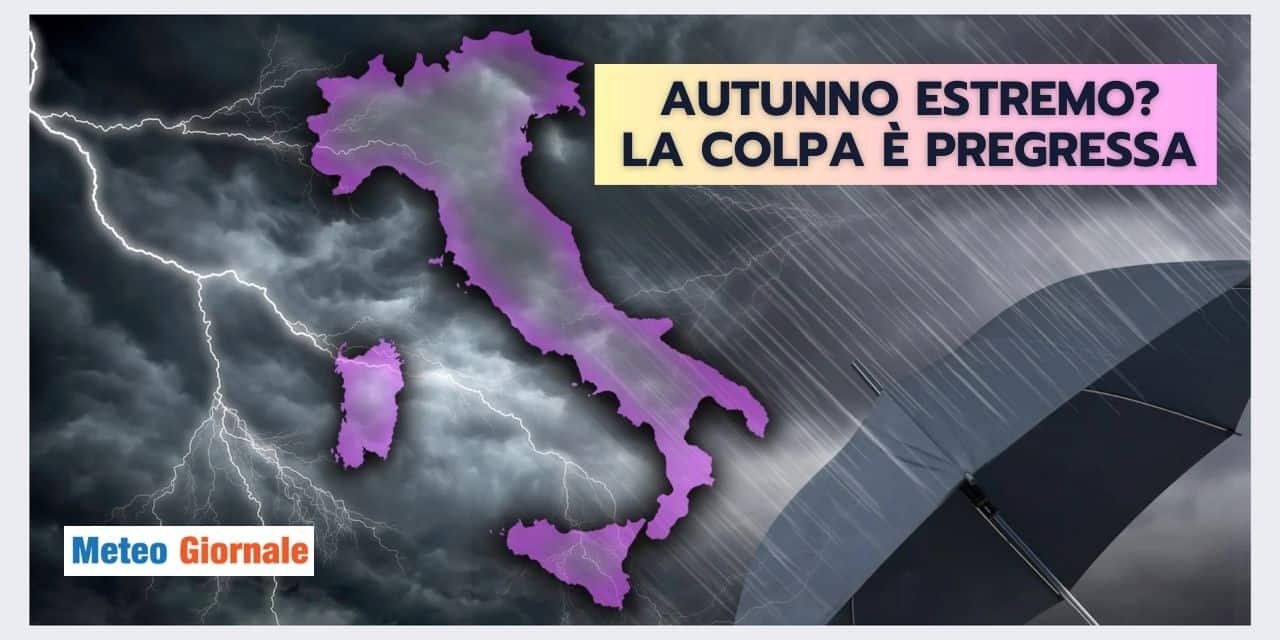 Copia di Copia di BOMBE DI GRANDINE 2024 10 18T191839.659