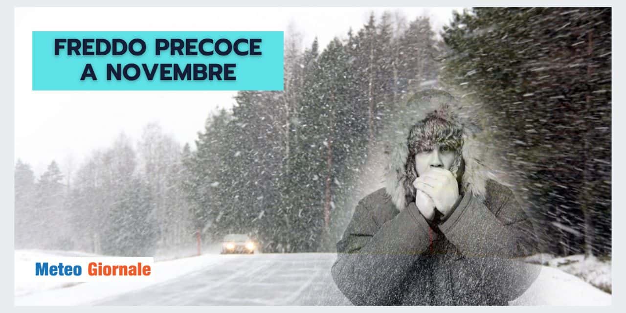Copia di Copia di BOMBE DI GRANDINE 2024 10 19T102801.314