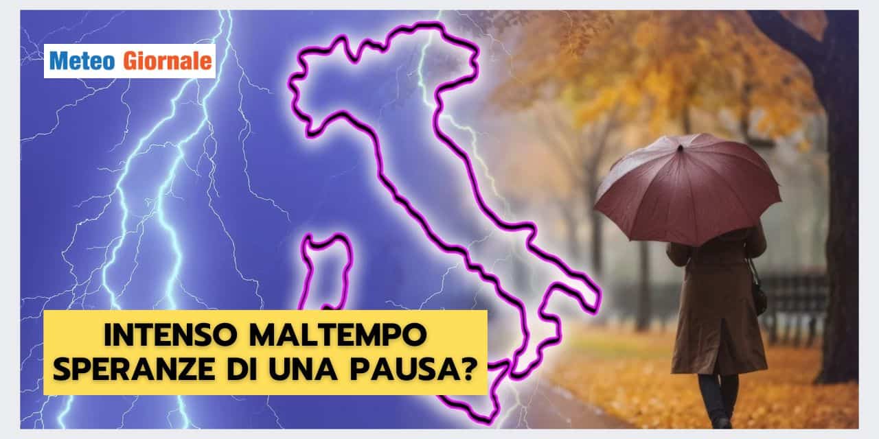 Copia di Copia di BOMBE DI GRANDINE 2024 10 19T103609.115