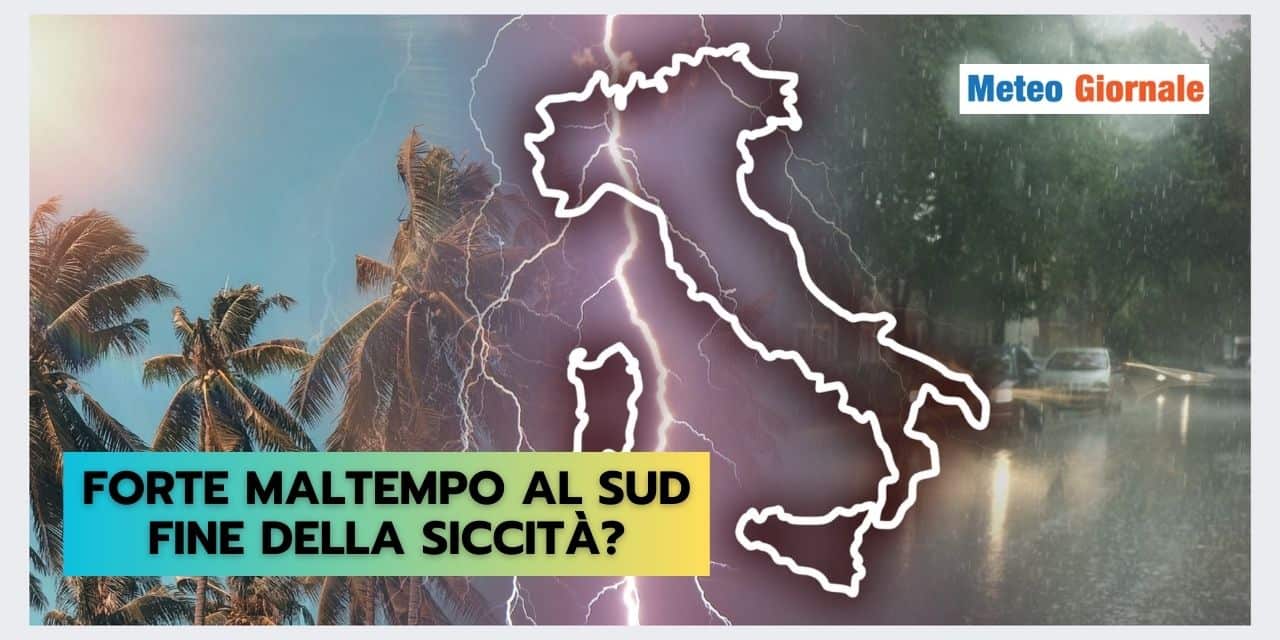 Copia di Copia di BOMBE DI GRANDINE 2024 10 19T104139.472