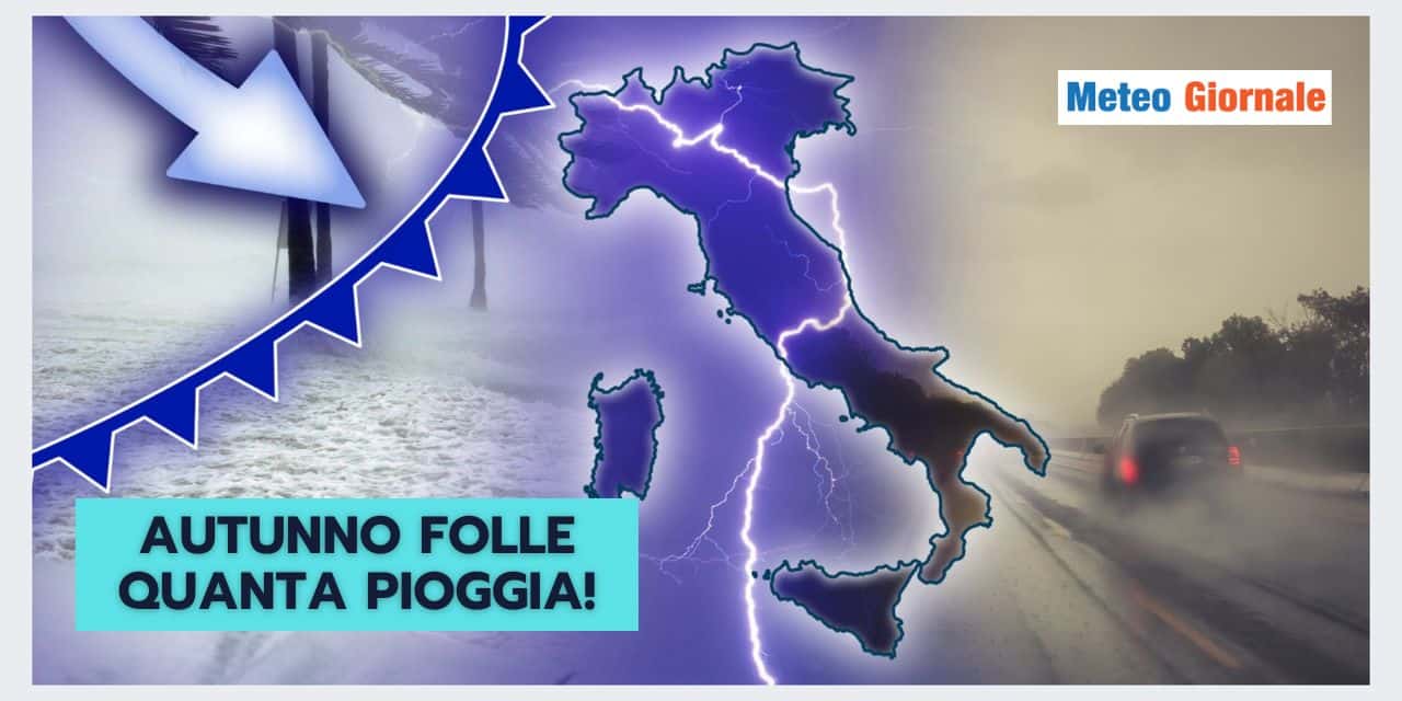 Copia di Copia di BOMBE DI GRANDINE 2024 10 20T113302.446