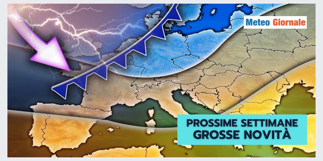 Copia di Copia di BOMBE DI GRANDINE 2024 10 20T113750.151