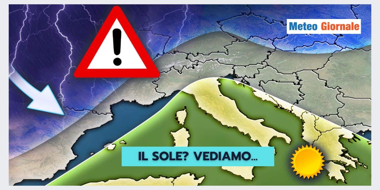 Copia di Copia di BOMBE DI GRANDINE 2024 10 20T114217.389