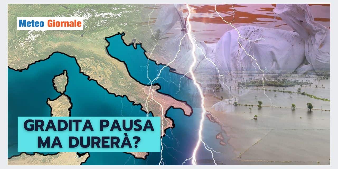 Copia di Copia di BOMBE DI GRANDINE 2024 10 21T104831.583