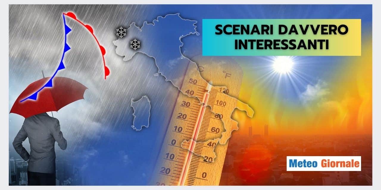Copia di Copia di BOMBE DI GRANDINE 2024 10 21T123158.779