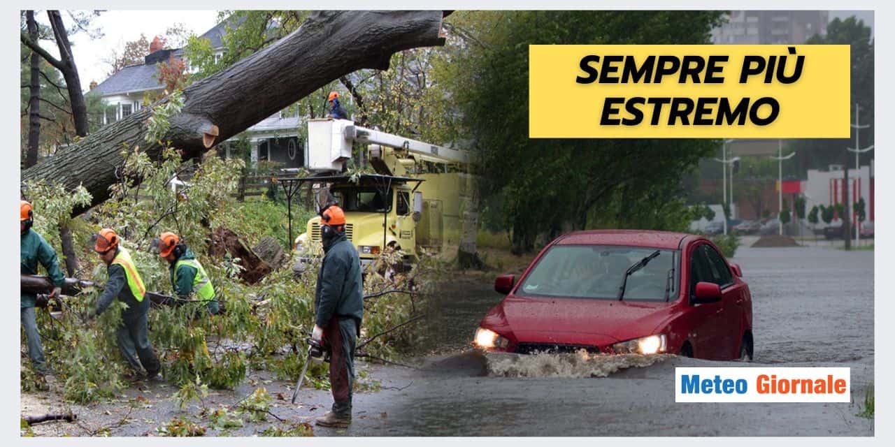 Copia di Copia di BOMBE DI GRANDINE 2024 10 21T134944.281