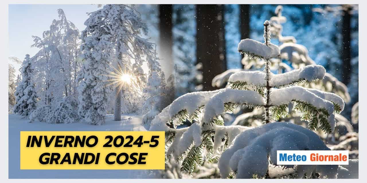 Copia di Copia di BOMBE DI GRANDINE 2024 10 21T135535.404