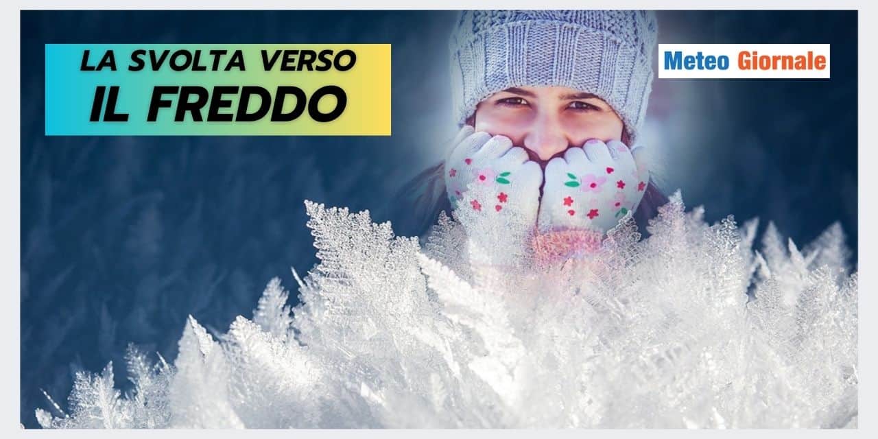 Copia di Copia di BOMBE DI GRANDINE 2024 10 21T135929.478
