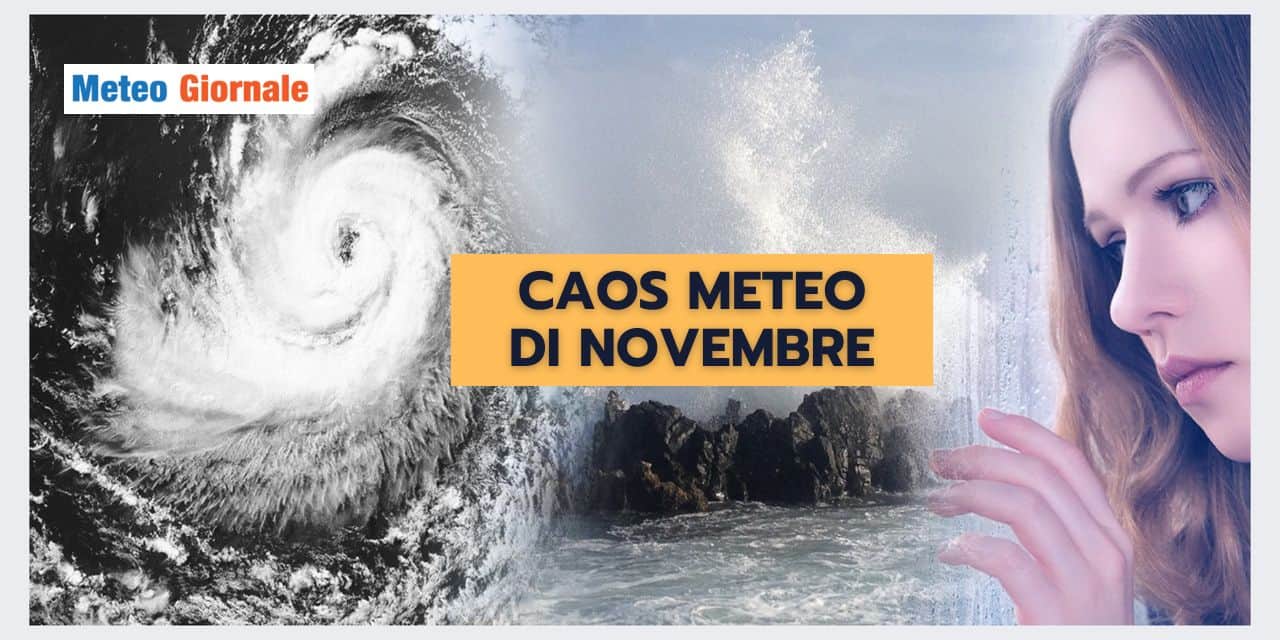 Copia di Copia di BOMBE DI GRANDINE 2024 10 21T140204.490