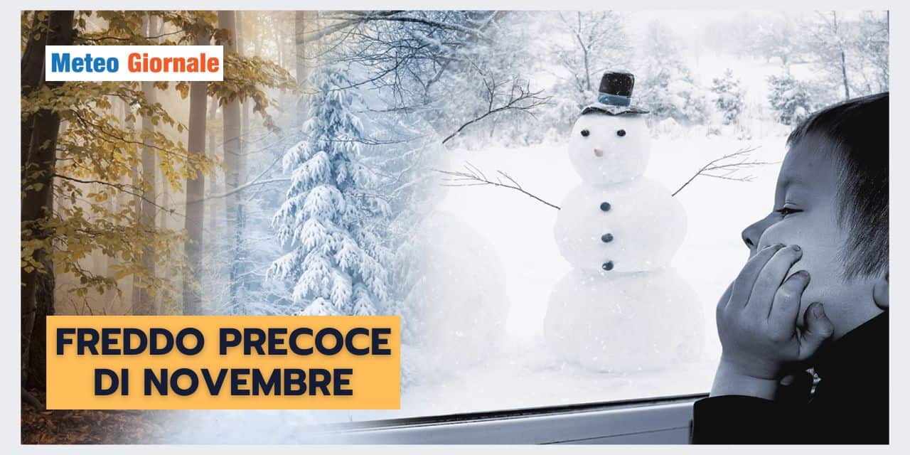 Copia di Copia di BOMBE DI GRANDINE 2024 10 21T140933.675