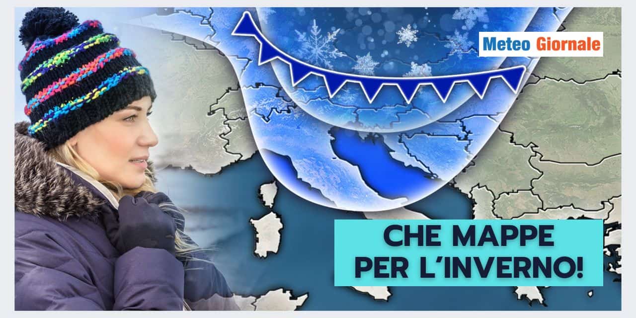 Copia di Copia di BOMBE DI GRANDINE 2024 10 21T142313.872