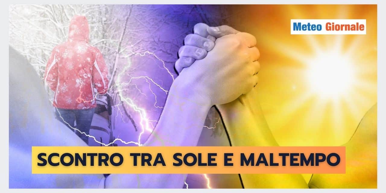 Copia di Copia di BOMBE DI GRANDINE 2024 10 22T094010.344