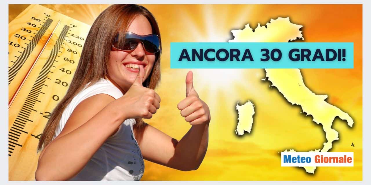 Copia di Copia di BOMBE DI GRANDINE 2024 10 23T100412.143