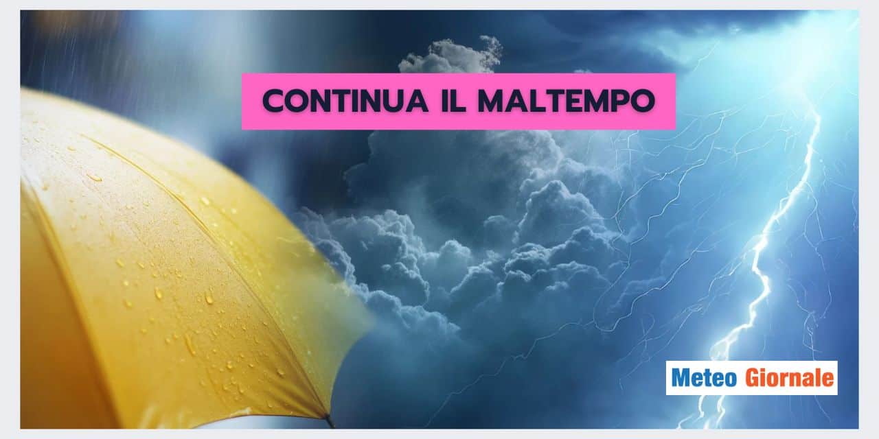 Copia di Copia di BOMBE DI GRANDINE 2024 10 23T101031.376
