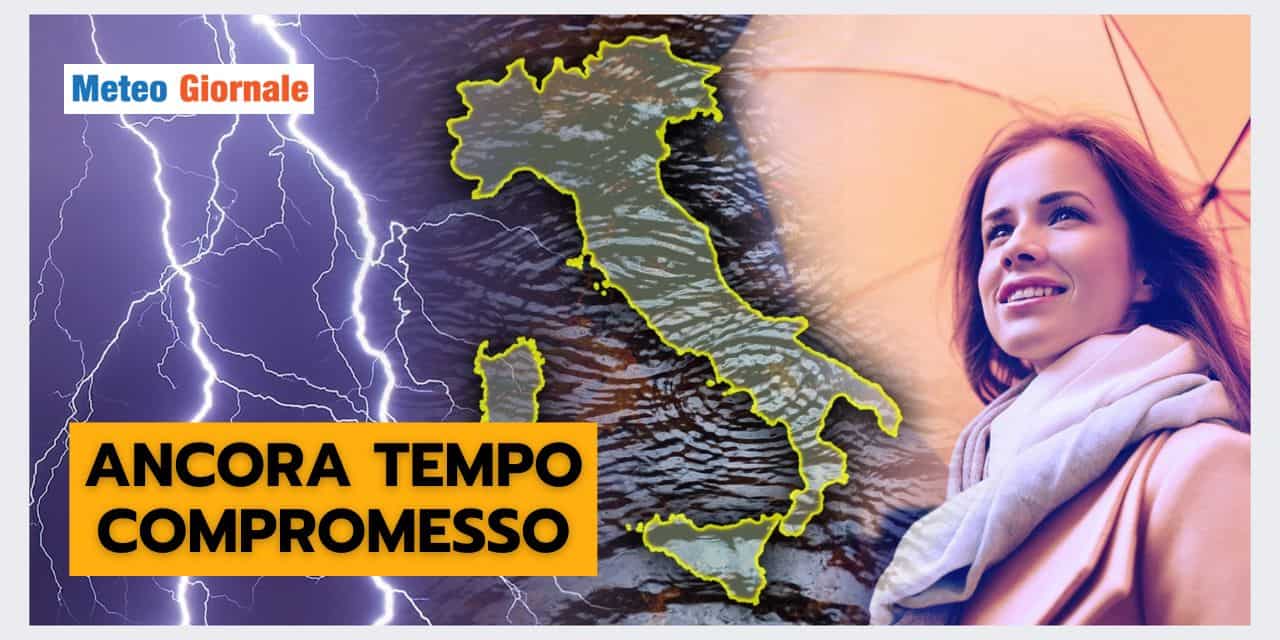 Copia di Copia di BOMBE DI GRANDINE 2024 10 23T122703.257