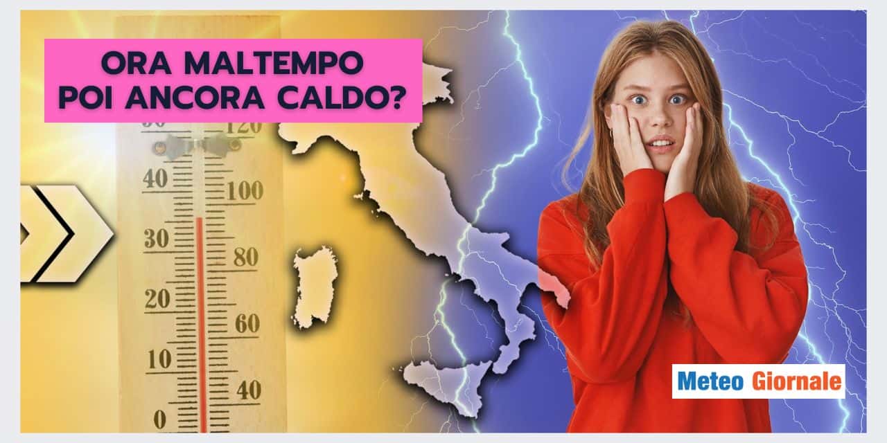 Copia di Copia di BOMBE DI GRANDINE 2024 10 24T094423.890