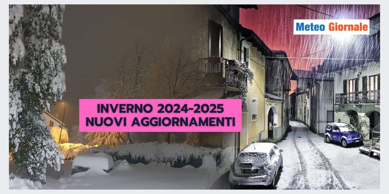Copia di Copia di BOMBE DI GRANDINE 2024 10 24T102607.753