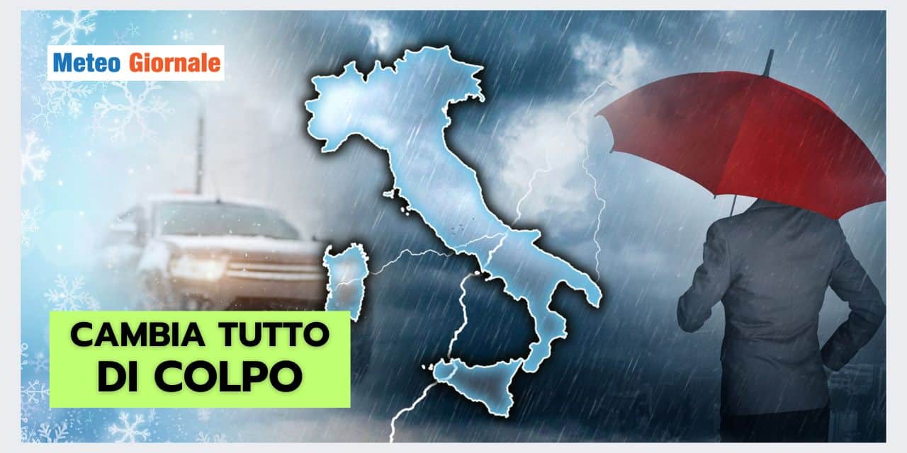 Copia di Copia di BOMBE DI GRANDINE 3