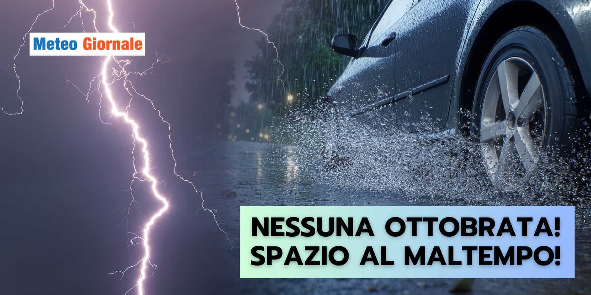 Copia di Copia di BOMBE DI GRANDINE