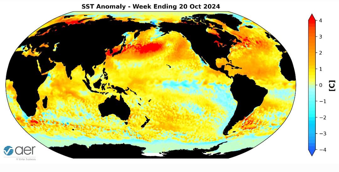La nina