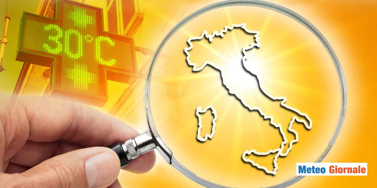 africa in pieno autunno meteo 0710