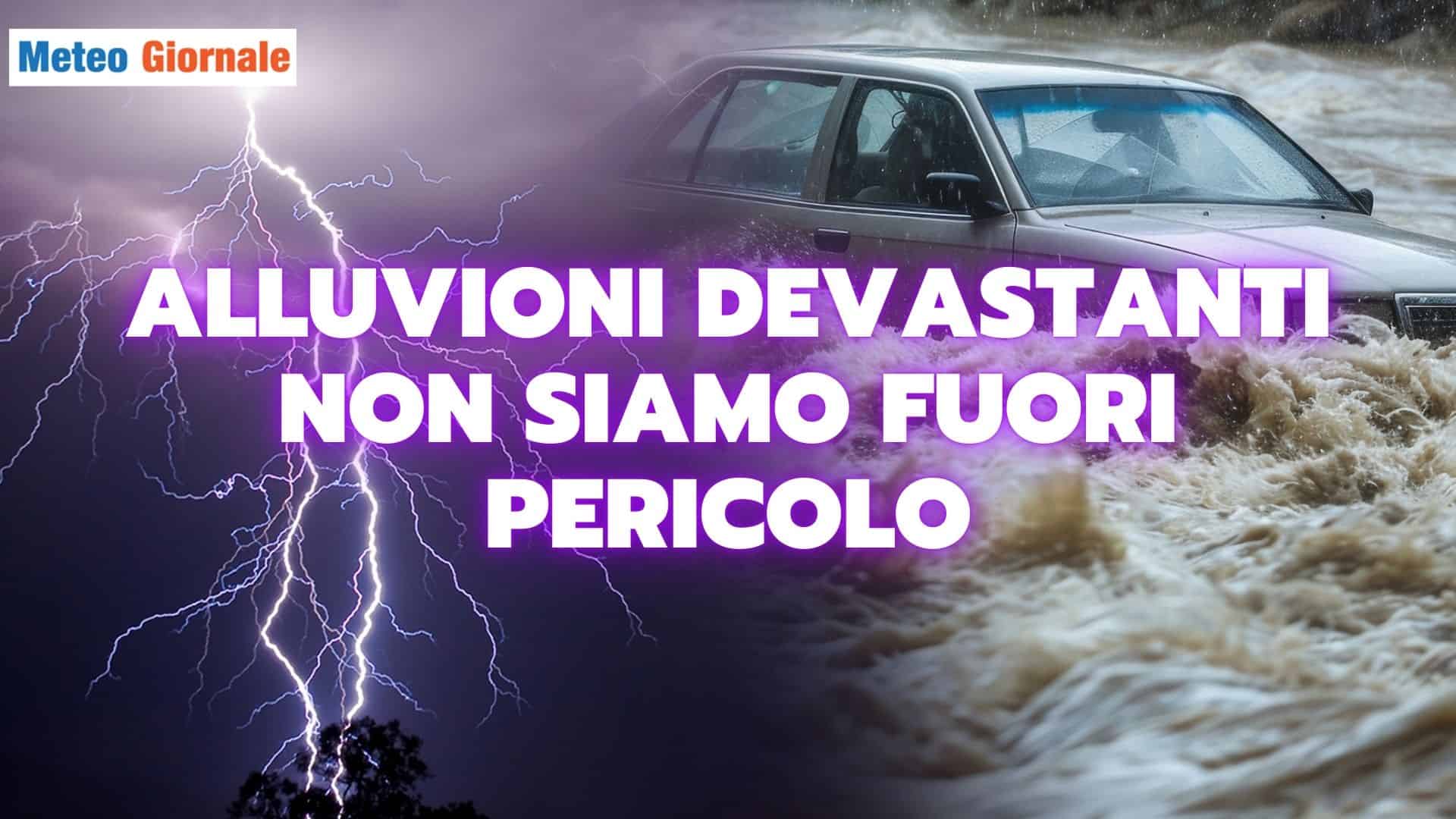 alluvioni devastanti pericolo 01 pfhdsa