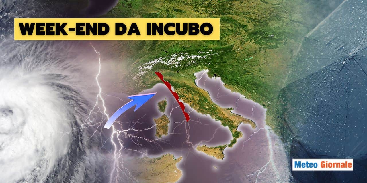 alluvioni maltempo meteo 2410