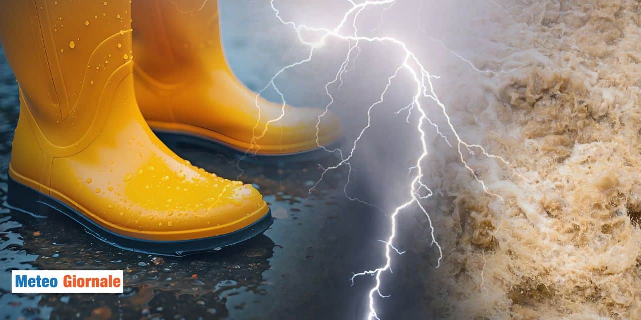alluvioni nubifragi sud italia meteo 1410