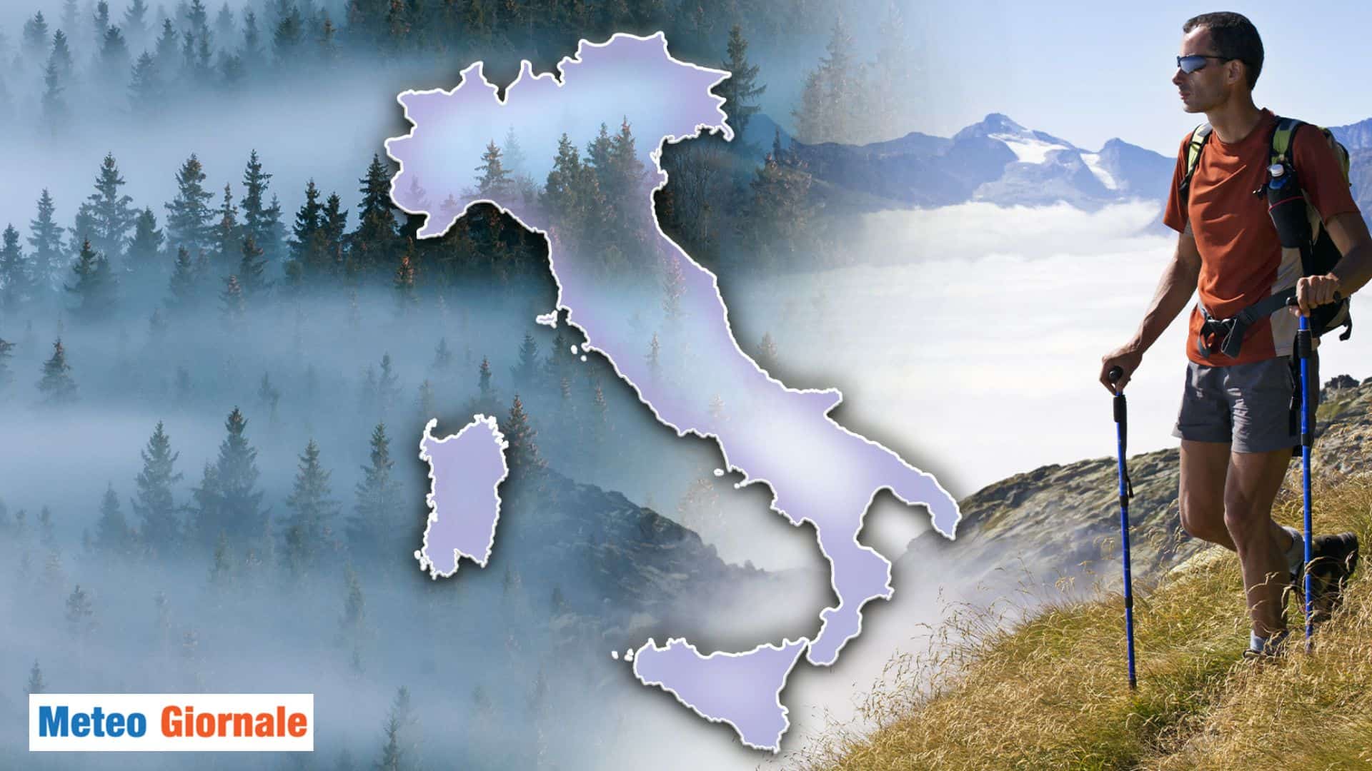 alta pressione 29 htrgd