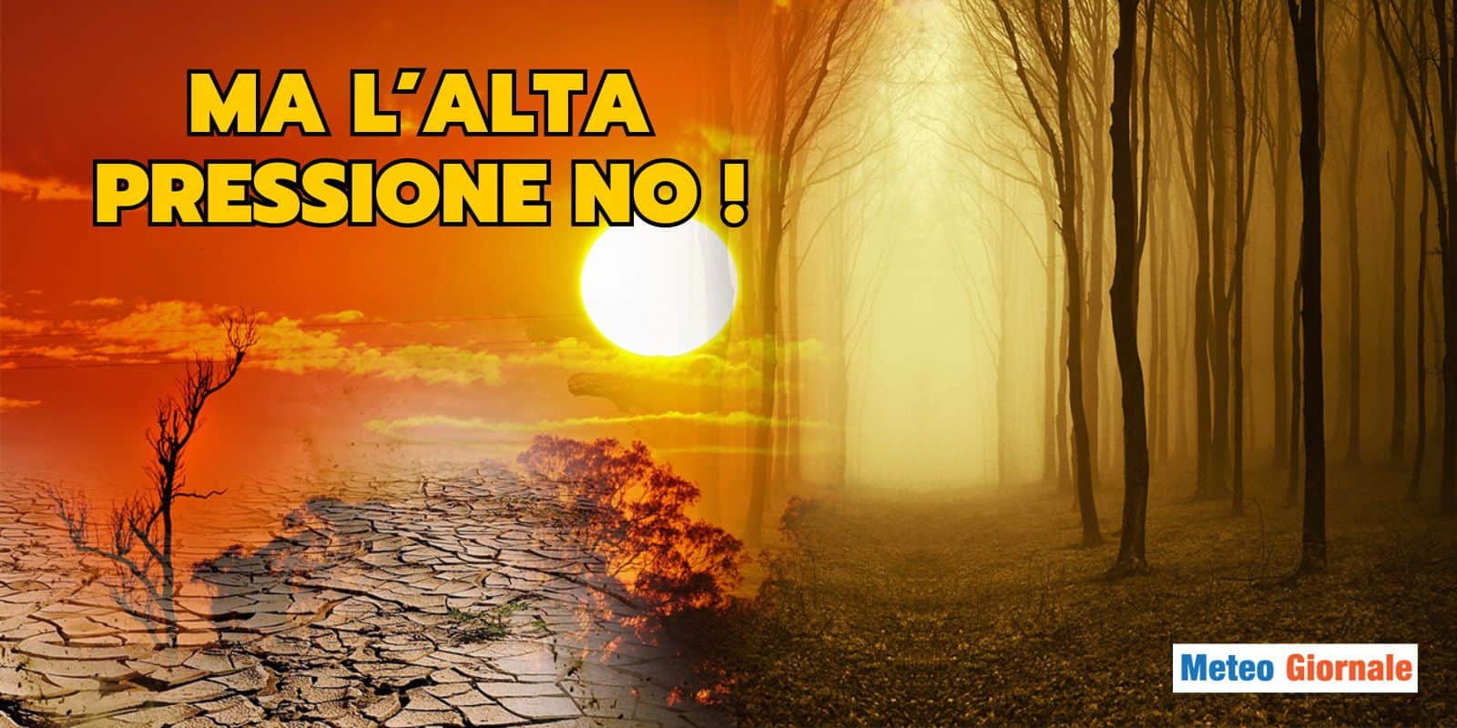 alta pressione no o 08 gfgh
